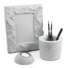 Hobbi beton 1kg