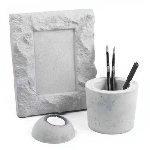 Hobbi beton 1kg