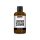 Bőrtisztító 50 ml