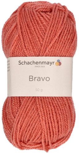 Bravo fonal - 8027 Lily
