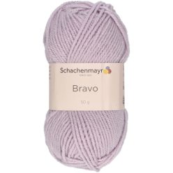 Bravo fonal - 8040 Levendula