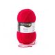 Bravo fonal - 8309 Cherry