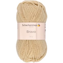Bravo fonal - 8345 Len