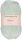 Bravo fonal - 8359 Menta