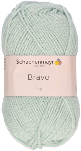 Bravo fonal - 8359 Menta