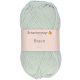 Bravo fonal - 8359 Menta