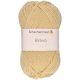 Bravo fonal - 8364 Homok