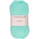 Bravo fonal - 8366 Menta kék
