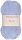 Bravo fonal - 8369 Serenity