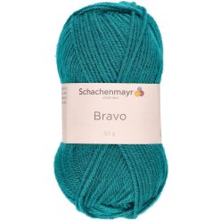 Bravo fonal - 8381 Jewel