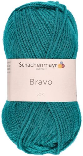Bravo fonal - 8381 Jewel