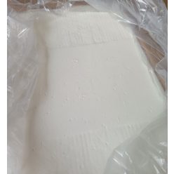 Naturwax C6 természetes szója és kókusz viasz 