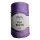 Catty Poli Braidey PP zsinór fonal 4 mm 24 - Lila