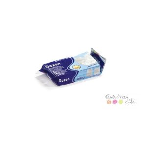 Levegőn száradó gyurma, paszta, gipsz, beton, kerámiapor