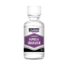 Transzferálás