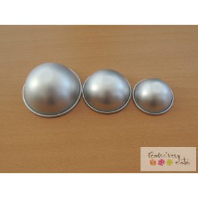 Formák, szeletelők, eszközök