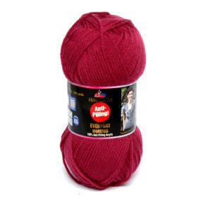 Himalaya Everyday Worsted