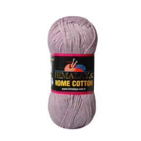 Himalaya Home cotton fonal