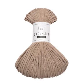 Splendid zsinórfonal