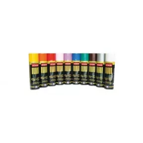 Festék spray
