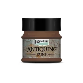 Antik hatás