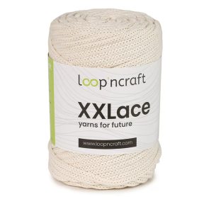 Loop'nCraft zsinórfonal