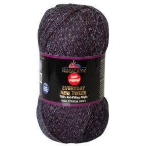 Himalaya Everyday New Tweed