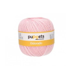 Vékony Horgoló fonal