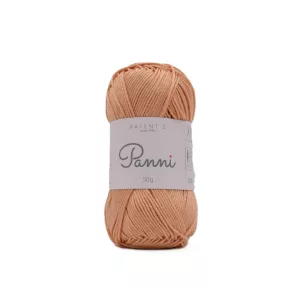 Panni fonal