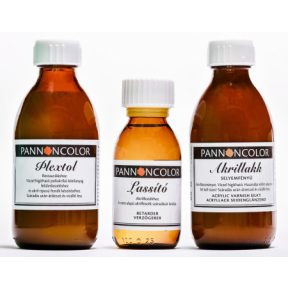 Kiegészítő szerek