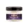 Chameleon viaszpaszta 20 ml - barack