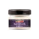 Chameleon viaszpaszta 20 ml - barack