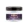 Chameleon viaszpaszta 20 ml - kék