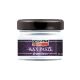Chameleon viaszpaszta 20 ml - kék
