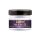 Chameleon viaszpaszta 20 ml - lila