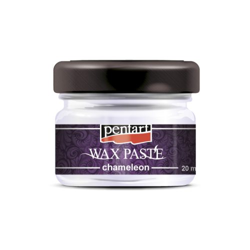 Chameleon viaszpaszta 20 ml - lila