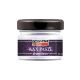 Chameleon viaszpaszta 20 ml - lila