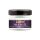 Chameleon viaszpaszta 20 ml - zöld