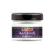 Chameleon viaszpaszta 20 ml - zöld