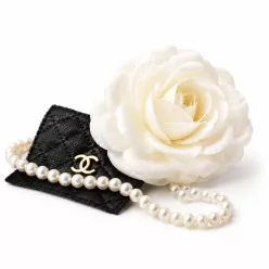 Chanel Coco illatolaj 10 ml