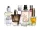 Chanel Coco illatolaj 100 ml