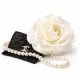 Chanel Coco illatolaj 100 ml