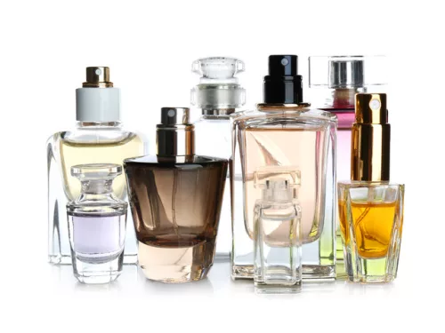 Chanel Coco illatolaj 50 ml