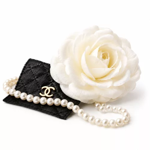 Chanel Coco illatolaj 50 ml