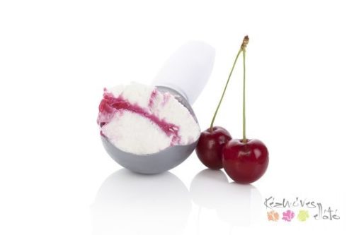 Cherry Ice Cream illatolaj 50ml