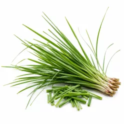 Citronella 100% illóolaj 10ml