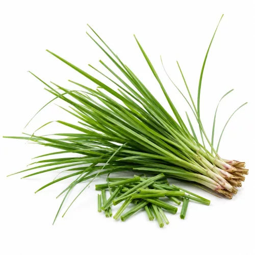 Citronella 100% illóolaj 50ml