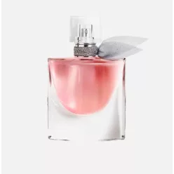 CK One illatolaj 10ml