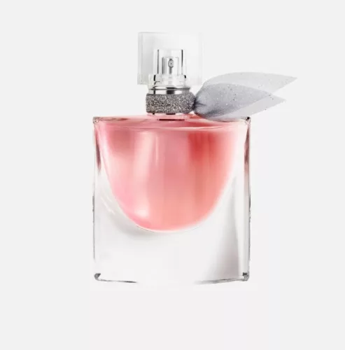 CK One illatolaj 100 ml