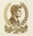 Classic Ken illatolaj 100 ml